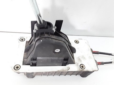 8200396768 GETRIEBESTANGE RENAULT MEGANE II CLASSIC 2003 1111662