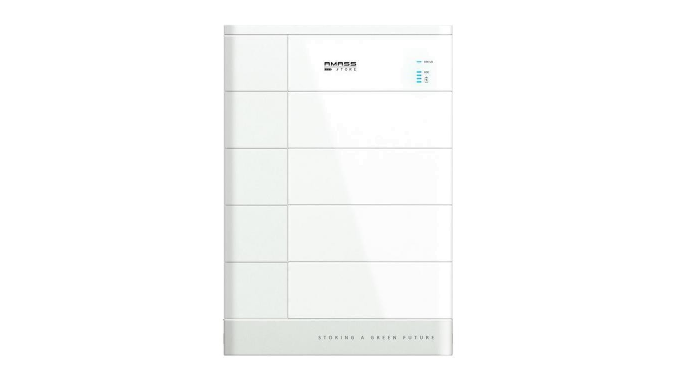 5902887070815    GTX-3000H+BCU 12,5 *