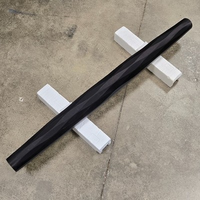 Bowers & Wilkins Formation Bar 3.0 Channel Soundbar Black (Used) #d