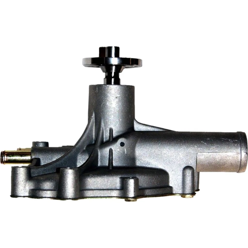 Водяной насос 125-1560 GMB для Ford Mustang Lincoln Mark VII Thunderbird Cougar LTD - Изображение 3 из 4