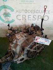 Boite de vitesse Kia OPIRUS