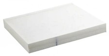 Filtre d'habitacle Kia MAGENTIS