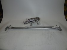 364676-001 HP DL380 Gen 4 Rail Kit