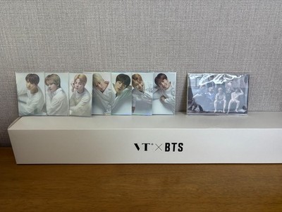 VT x BTS ポスター セット s-l400.jpg