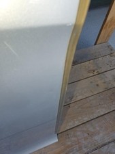 Porte avant et accessoires Seat ALTEA