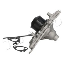 Pompe à eau Kia CARNIVAL