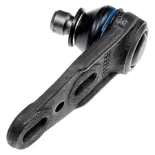 For Audi 4000 Quattro 86-87 Dorman Solutions Non-Adjustable Bolt-On Ball Joint