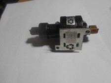  MDI SP-1212-220A CONTACTOR BKI FRYERS