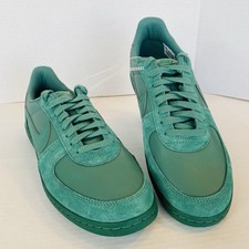 Nike Field General Evergreen Aura for Sale | Authenticity  display picture 3