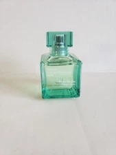 New MAISON FRANCIS KURKDJIAN AQUA MEDIA COLOGNE FORTE Eau De Parfum 2.4oz 70ml
