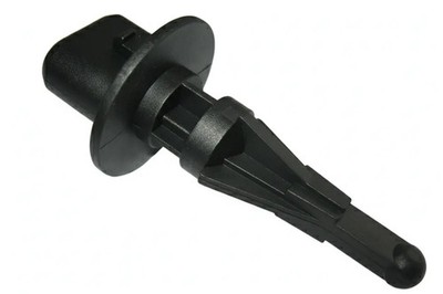 Ansauglufttemperatursensor AS3005 AUTLOG für TOYOTA MAZDA DAIHATSU SUBARU SUZUKI