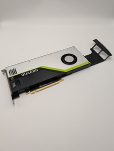 Quadro Rtx 4000 | eBay