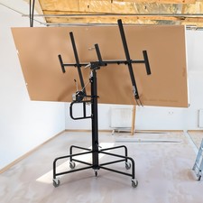 Profession Mobile 11ft Drywall