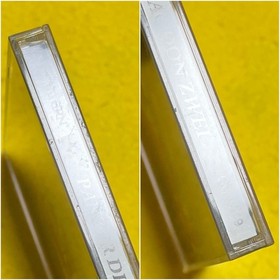 Panzer Dragoon 2 II Zwei - Sega Saturn SS Game Japan JP w/Case Manual Spine Card