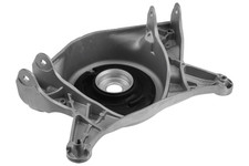 Reparatursatz Federbeinstützlager Vorderachse rechts für AUDI A4 B8 Avant A5