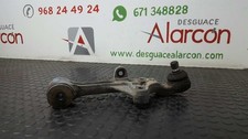 BRAZO SUSPENSION INFERIOR DELANTERO IZQUIERDO / 316272 PARA KIA CARNIVAL II 2.9