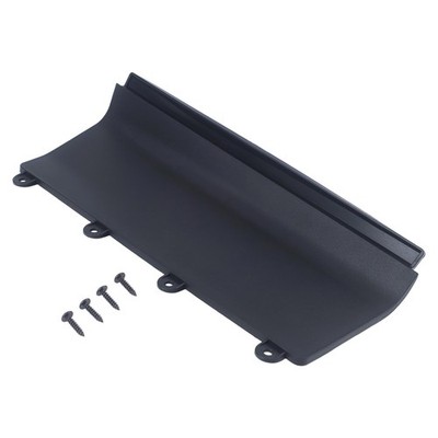 BMW Abdeckung (RHD)Batteriefach R55 R56 R57 51712755034
