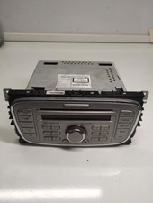 Autoradio Ford MONDEO