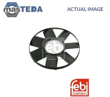24037 FAN WHEEL ENGINE COOLING FEBI BILSTEIN NEW OE REPLACEMENT