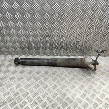 PORSCHE CAYENNE Coupe 9YB Stoßdämpfer hinten rechts 9Y0513031C 3,0 Benzin 250 kW