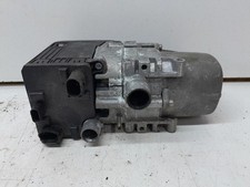 Ford Transit VII 2022 Standheizung Webasto 10R067330 Diesel 96kW DSG23151