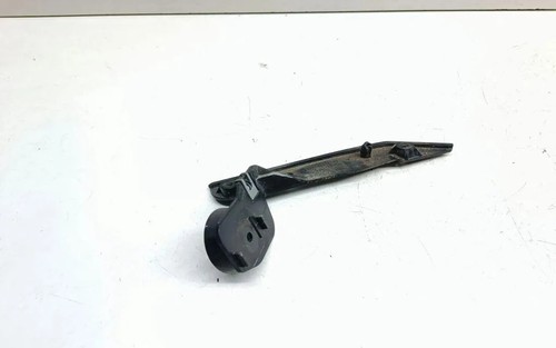 BMW 3 Touring E91 Kotflügelhalter vorne rechts 2.00 Diesel 2011 33646101