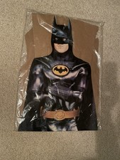 History of Batman Trading Cards 52