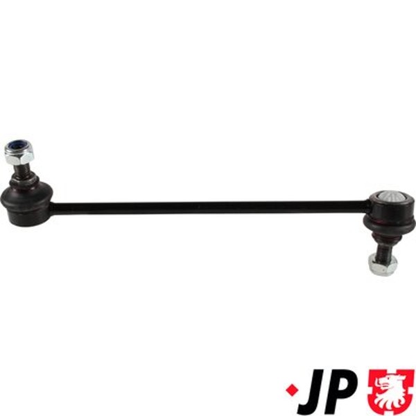 JP Group Koppelstange Stabilisator JP 3640400270 FüR KIA Picanto SA Hyundai I10-image