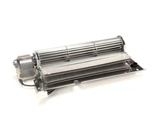 Franke Foodservice System Rs Heated Blower Module 20.210002956 - Free Shipping +