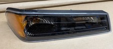 Nos Gm 22876078 Chevrolet Colorado Passenger Side Parkturn Signal Lamp