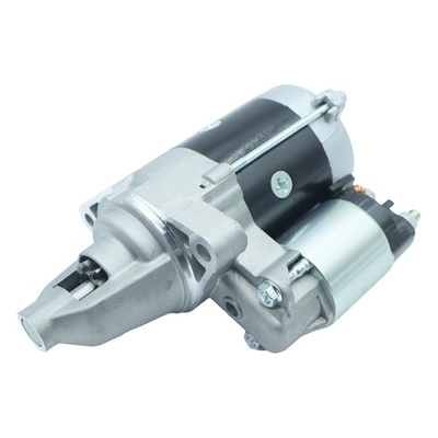 #ad Starter Motor Replacement for Briggs amp; Stratton 807383 809054 845640 845760 $87.99