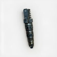 CUMMINS ISX FUEL INJECTOR | 4010225 thumbnail 4