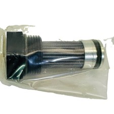ECF1SB1J3CV15 Hydraulic Station High Pressure Oil Filter Element