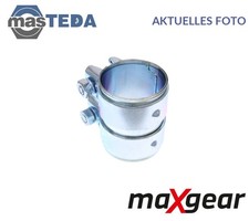 27-3290 ROHRVERBINDER AUSPUFF ABGASANLAGE MAXGEAR FÜR MINI MINI COUNTRYMAN,MINI