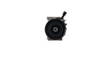 Mahle Kompressor, Klimaanlage ACP 631 000P FüR Hyundai KIA