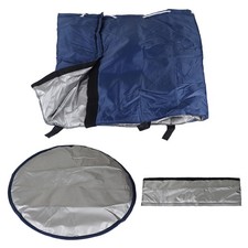 Insulated Water Carrier Cover