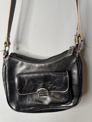 womens unbranded bag