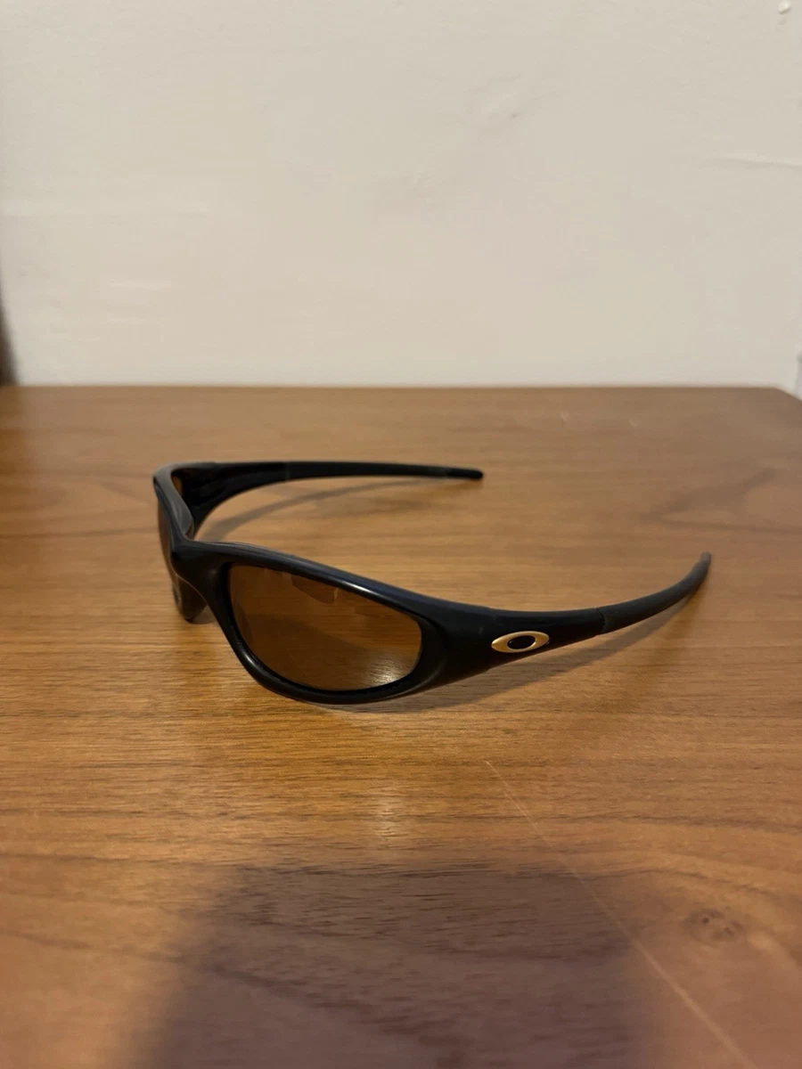 25+ Oakley Straight Jacket Sunglasses for Men for sale | Updated