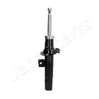 Japanparts StoßDäMpfer Vorderachse Links FüR Peugeot 406 8B 8E/F 8C Break