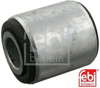 Febi Bilstein 28137 Lagerung FüR Stabilisator Stabilager Lager