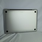 Apple MacBook Pro 2017 A1708 13.3" i5-7360U 16gb Ram 512gb SSD * READ ISSUE *