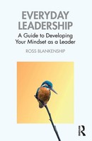 Ross Blankenship | Everyday Leadership | Taschenbuch | Englisch (2024)