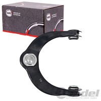 ABS Querlenker+Traggelenk Vorne Links Oben Passend FüR Jeep Grand | 211786