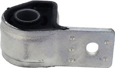 Für LEMFORDER 35325 01 CONTROL ARM-/TRAILING ARM BUSH