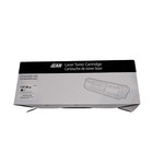 iCAN 131A CF210A Black Laser Toner Cartridge | Compatible with HP M251 M276