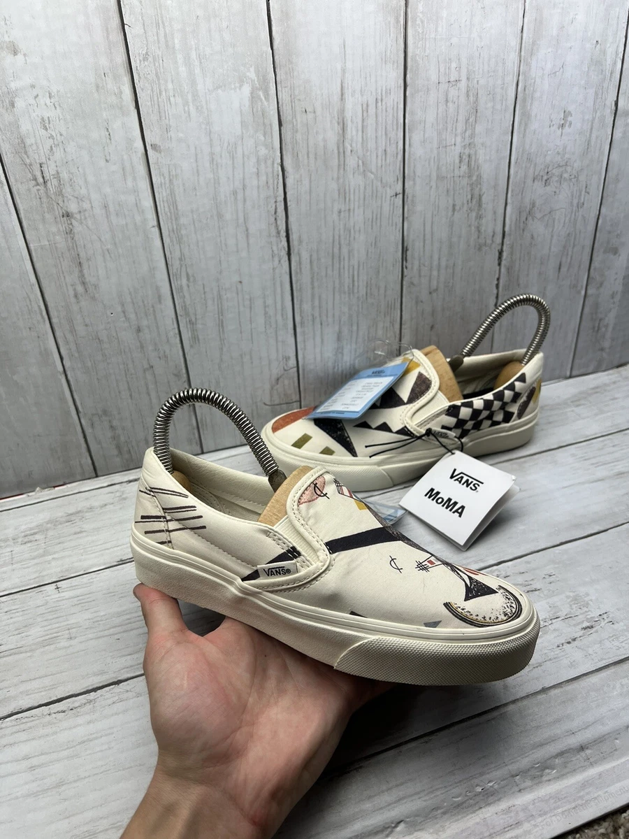 Vn0a4u381id hot sale