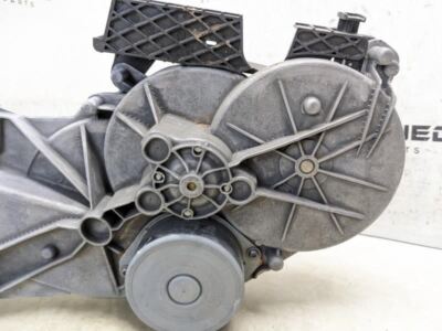 16-19 Mercedes-Benz GLC300 Tailgate Liftgate Trunk Actuator Motor