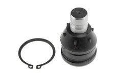 Rotule de suspension Jeep PATRIOT