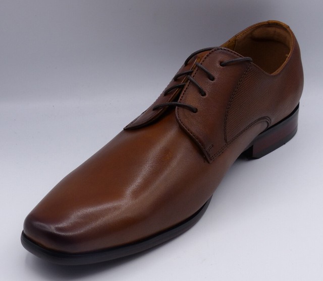 eee dress shoes