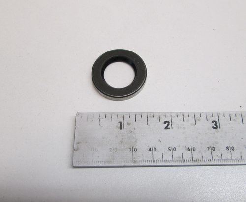315256 0315256 Crankshaft Seal OMC Evinrude Johnson Outboards - Foto 1 di 3